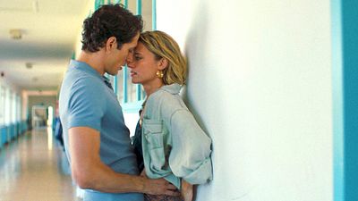 bild aus der news Neues erotisches Psychodrama bricht alle Tabus: So kannst du die ARD-Serie schauen