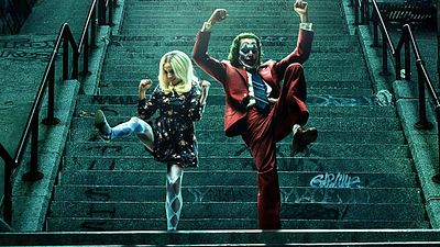 bild aus der news Mit Batman, Joker & Harley Quinn: Neue Informationen zum geplanten DC-Film von "Weapons"-Regisseur Zach Cregger