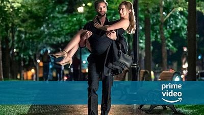 bild aus der news Langer Trailer zu "Die theoretische Unwahrscheinlichkeit von Liebe" zeigt eine von den Fans heiß erwartete Szene – schon bald bei Amazon Prime Video