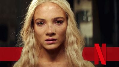 bild aus der news Das Action-Highlight aus "The Witcher" Staffel 3: Diese Figuren bekommen ihre eigene Netflix-Serie – oder wird es doch ein Film?