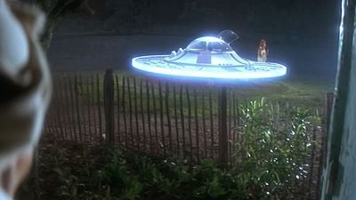 bild aus der news Heute im TV: 5,6 Millionen Deutsche sahen diese verrückte Sci-Fi-Sause im Kino!