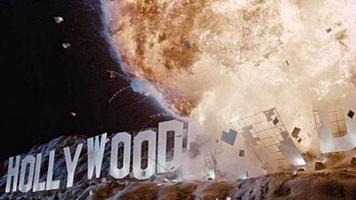 bild aus der news Das erste Superhelden-Abenteuer des "Captain America"-Machers war 10 Jahre in der Entwicklung und sollte eine Reihe starten – stattdessen wurde es zum Flop!