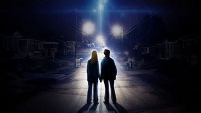 bild aus der news TV-Tipp: Dieses Sci-Fi-Juwel ist der beste Spielberg-Film aller Zeiten – den Steven Spielberg nicht selber gemacht hat!