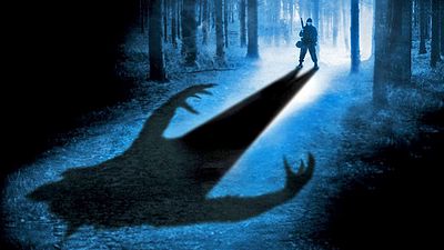 bild aus der news Endlich zurück im Heimkino: Dieser 2000er-Kultfilm vereint Splatter-Horror mit Baller-Orgie – und fetzt auch heute noch!