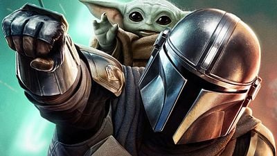 bild aus der news Jon Favreau wollte die "Star Wars"-Zeitlinie erklären – jetzt sind Fans verwirrter als vorher