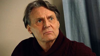 bild aus der news GZSZ-Vorschau heute: Gerner macht seine Aussage bei der Polizei