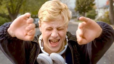 bild aus der news Heute Abend streamen: Einer der besten Filme der letzten 15 Jahre – radikal, roh und aufwühlend!