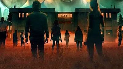 bild aus der news "Sie ist wirklich gut": Diese neue Mystery-Serie legt euch Stephen King wärmstens ans Herz