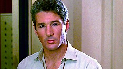 bild aus der news Richard Gere will mit Shekhar Kapur drehen
