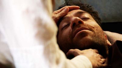 bild aus der news GZSZ-Vorschau für heute: Carlos schwebt in Lebensgefahr – kommt jede Rettung zu spät?