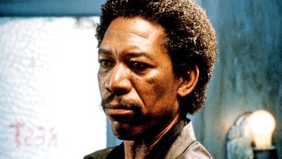 bild aus der news "Meine Lieblingsrolle": Morgan Freeman (89) verrät, welcher seiner Filme ihm am meisten bedeutet – sogar viele seiner Fans haben ihn nicht gesehen!