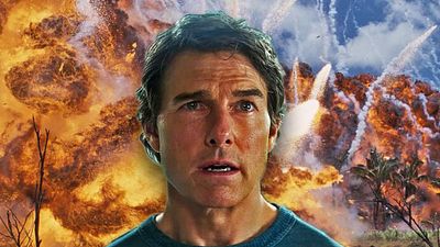 bild aus der news Nach "Mission: Impossible": Kehrt Tom Cruise jetzt in seiner legendärsten Rolle überhaupt zurück?