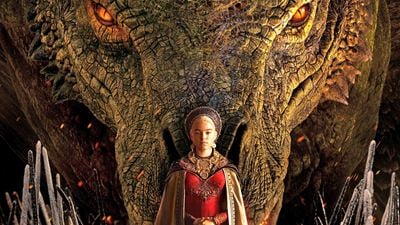 Legendäre "Game Of Thrones"-Figur soll eigene Serie bekommen – und sogar ein Kinofilm ist möglich!