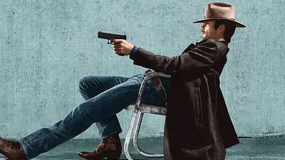bild aus der news Neu im Streaming-Abo: Die vielleicht beste Neo-Western-Serie überhaupt – 6 grandiose Staffeln & ein unvergesslicher Held!