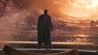 bild aus der news 330-Millionen-Dollar-Spektakel heute streamen: Dieser Marvel-Blockbuster ist viel besser als sein Ruf!