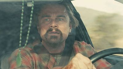 bild aus der news Diese Auto-Action-Klassiker müsst ihr nach "One Battle After Another" sehen: Paul Thomas Anderson verrät seine Vorbilder