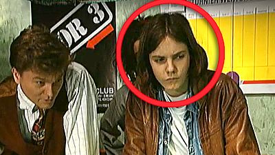 bild aus der news Vor 30 Jahren spielte er in einer kitschigen ARD-Serie mit, heute ist er eine Hollywood-Legende: Erkennt ihr ihn?