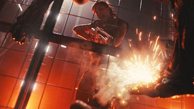 bild aus der news Spektakuläres Sci-Fi-Highlight neu im Streaming-Abo: Einer der besten Filme 2024 – laut den deutschen Zuschauern!