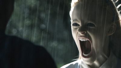 bild aus der news Heute im TV: Düsterer Zeitschleifen-Horror vom "Cube"-Regisseur – ihr werdet keine Sekunde verpassen wollen