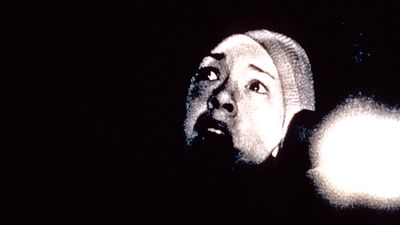 bild aus der news Das Original war eine Box-Office-Sensation: Einer der gruseligsten Horrorfilme aller Zeiten wird neu aufgelegt