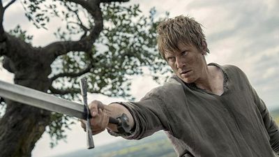 bild aus der news "Game Of Thrones"-Hammer: Folge 4 von "Knight Of The Seven Kingdoms" kommt viel (!) früher – so bald geht es nach dem Cliffhanger in Folge 3 weiter