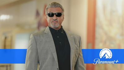 "Tulsa King" mit Sylvester Stallone: Wann kommt Staffel 2 nach Deutschland?