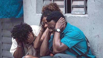 bild aus der news Ab heute im Streaming-Abo: Einer der besten Filme aller Zeiten wird nach 22 (!) Jahren fortgesetzt