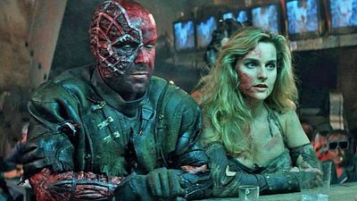 bild aus der news Ungekürzt: Einer der abgefahrensten FSK-18-Kultfilme der 90er kehrt ENDLICH ins Heimkino zurück – erstmals in 4K!