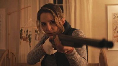 bild aus der news Dieser Sci-Fi-Horror mit "Star Wars"- & "Happy Deathday"-Stars kommt schon bald ins Kino: Trailer zu "Imposters"