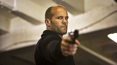 bild aus der news Heute im TV: Jason Statham im FSK-18-Action-Remake eines Klassikers – ungekürzt!