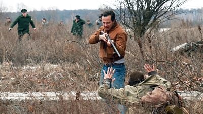 bild aus der news TV-Tipp: Ein düsteres Thriller-Highlight aus Deutschland – genauso spannend wie das Original