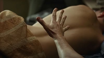 bild aus der news Daniel Craig in der Rolle seines Lebens? Der erste Trailer zu "Queer" von "Challengers"-Macher Luca Guadagnino ist da!