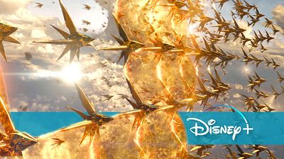 bild aus der news MCU-Fans warten seit mehr als 6 (!) Jahren auf das Debüt dieser Marvel-Figur – doch jetzt gibt es schlechte Nachrichten