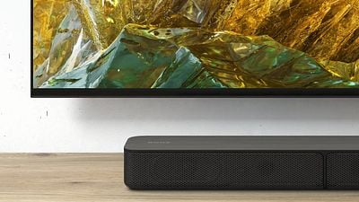 bild aus der news Surround-Sound für euer Heimkino: Dieses Sony-Klangpaket solltet ihr besser nicht unterschätzen