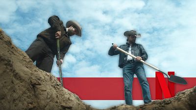 bild aus der news Neuer Netflix-Hit in 76 (!) Ländern auf Platz 1: "Im Wasser der Seine" & Co. kriegen Konkurrenz!