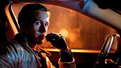 bild aus der news 15 Jahre nach "Drive": Ryan Gosling und Nicolas Winding Refn drehen noch einmal einen Film!
