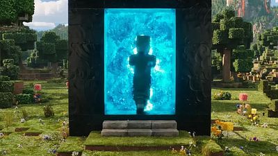 bild aus der news Die absolute Nummer 1 der deutschen Jahres-Charts könnt ihr euch endlich in 4K nach Hause holen – dabei läuft sie sogar noch im Kino!