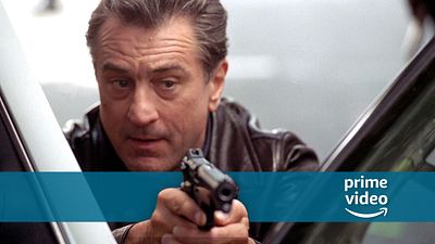 bild aus der news Neu auf Amazon Prime Video: Dieser Film ist ein Muss für alle Fans klassischer 80er-Action