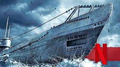 bild aus der news Ein unvergessliches 3,5-Stunden-Epos: Dieses Kriegsfilm-Meisterwerk sollte jeder einmal gesehen haben – jetzt neu bei Netflix!