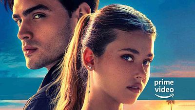 bild aus der news Endlich kommt das große "Culpa Mia"-Finale: So bald startet "Culpa Nuestra" bei Amazon Prime Video