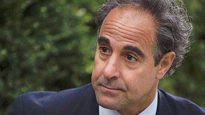 bild aus der news "Nomis" bei Amazon Prime Video