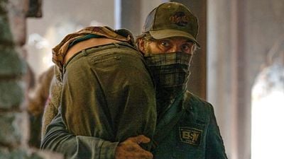 bild aus der news Einer der besten Horrorfilme der letzten Jahre wird zur Trilogie – jetzt steht der Kinostart & Regisseur für Teil 3 fest!