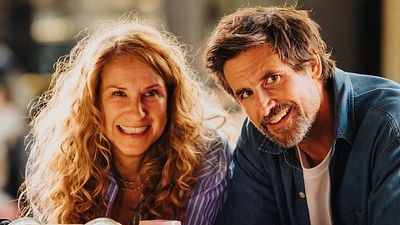 bild aus der news Das ZDF kündigt zum Start der neuen "Herzkino"-Saison gleich 4 Filme (!) an, die kein Romantik-Fan verpassen sollte!