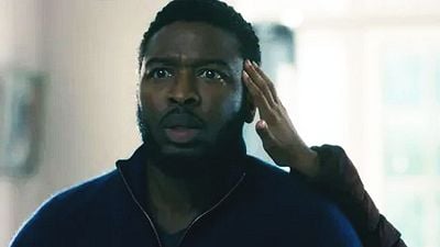 bild aus der news TV-Tipp: Die grandiose Fortsetzung zum besten Horrorfilm aller Zeiten