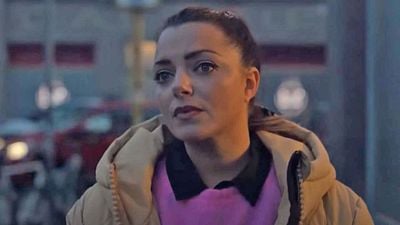 bild aus der news GZSZ-Vorschau heute: Emily begeht einen schweren Fehler – und holt sich unerwartete Hilfe