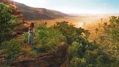 bild aus der news Action-Epos erstmals im Streaming-Abo: Für dieses bildgewaltige Spektakel gingen 2024 viel zu wenig Menschen ins Kino!