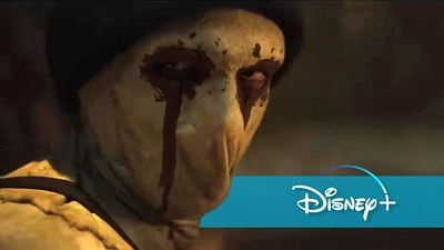 bild aus der news Marvel-Schock: Die nächste Serie wird abgesetzt – jetzt hat es sogar einen der beliebtesten Helden erwischt
