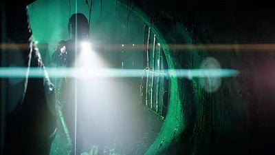 bild aus der news "Ein bitterböser Slasher-Spaß": 37 (!) Jahre mussten wir auf diese Fortsetzung warten – jetzt kommt sie endlich ins Heimkino