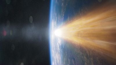 bild aus der news Es lief nie in den deutschen Kinos: Düsteres Sci-Fi-Meisterwerk mit Starbesetzung jetzt nachholen!