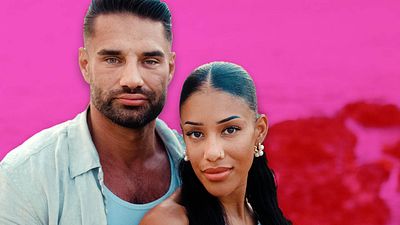 bild aus der news "Temptation Island VIP" 2025: Diese Skandal-Paare sind dabei